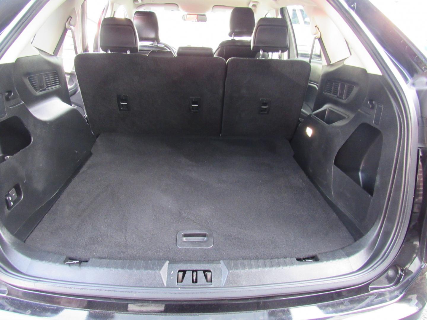 2020 BLACK /BLACK Ford Edge SEL AWD (2FMPK4J90LB) with an 2.0L L4 DOHC 16V engine, 6A transmission, located at 215 Milton St, Dedham, MA, 02026, (781) 329-5144, 42.241905, -71.157295 - This nice SUV is loaded with Leather. Runs and looks new. All ASPI Motor Cars vehicles are fully serviced before they are delivered to assure the highest quality used vehicles. Come with a 3/3 warranty included in the price. Call for details. Prices on all vehicles do not include Massachusetts sale- Photo#14
