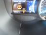 2020 BLACK /BLACK Ford Edge SEL AWD (2FMPK4J90LB) with an 2.0L L4 DOHC 16V engine, 6A transmission, located at 215 Milton St, Dedham, MA, 02026, (781) 329-5144, 42.241905, -71.157295 - This nice SUV is loaded with Leather. Runs and looks new. All ASPI Motor Cars vehicles are fully serviced before they are delivered to assure the highest quality used vehicles. Come with a 3/3 warranty included in the price. Call for details. Prices on all vehicles do not include Massachusetts sale- Photo#17