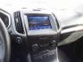 2020 BLACK /BLACK Ford Edge SEL AWD (2FMPK4J90LB) with an 2.0L L4 DOHC 16V engine, 6A transmission, located at 215 Milton St, Dedham, MA, 02026, (781) 329-5144, 42.241905, -71.157295 - This nice SUV is loaded with Leather. Runs and looks new. All ASPI Motor Cars vehicles are fully serviced before they are delivered to assure the highest quality used vehicles. Come with a 3/3 warranty included in the price. Call for details. Prices on all vehicles do not include Massachusetts sale- Photo#18