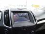 2020 BLACK /BLACK Ford Edge SEL AWD (2FMPK4J90LB) with an 2.0L L4 DOHC 16V engine, 6A transmission, located at 215 Milton St, Dedham, MA, 02026, (781) 329-5144, 42.241905, -71.157295 - This nice SUV is loaded with Leather. Runs and looks new. All ASPI Motor Cars vehicles are fully serviced before they are delivered to assure the highest quality used vehicles. Come with a 3/3 warranty included in the price. Call for details. Prices on all vehicles do not include Massachusetts sale- Photo#20