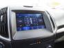 2020 BLACK /BLACK Ford Edge SEL AWD (2FMPK4J90LB) with an 2.0L L4 DOHC 16V engine, 6A transmission, located at 215 Milton St, Dedham, MA, 02026, (781) 329-5144, 42.241905, -71.157295 - This nice SUV is loaded with Leather. Runs and looks new. All ASPI Motor Cars vehicles are fully serviced before they are delivered to assure the highest quality used vehicles. Come with a 3/3 warranty included in the price. Call for details. Prices on all vehicles do not include Massachusetts sale- Photo#21