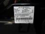 2020 BLACK /BLACK Ford Edge SEL AWD (2FMPK4J90LB) with an 2.0L L4 DOHC 16V engine, 6A transmission, located at 215 Milton St, Dedham, MA, 02026, (781) 329-5144, 42.241905, -71.157295 - This nice SUV is loaded with Leather. Runs and looks new. All ASPI Motor Cars vehicles are fully serviced before they are delivered to assure the highest quality used vehicles. Come with a 3/3 warranty included in the price. Call for details. Prices on all vehicles do not include Massachusetts sale- Photo#24