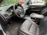 2016 Gray /Black Acura MDX SH-AWD 9-Spd AT (5FRYD4H22GB) with an 3.5L V6 SOHC 24V engine, 9A transmission, located at 215 Milton St, Dedham, MA, 02026, (781) 329-5144, 42.241905, -71.157295 - Get ready to hit the road in style with this sleek and sophisticated Gray 2016 Acura MDX! This luxurious SUV offers everything you need for a smooth and safe ride, from its advanced traction control and vehicle stability control system to its array of airbags for added peace of mind. With keyless en- Photo#8