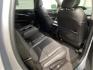 2016 Gray /Black Acura MDX SH-AWD 9-Spd AT (5FRYD4H22GB) with an 3.5L V6 SOHC 24V engine, 9A transmission, located at 215 Milton St, Dedham, MA, 02026, (781) 329-5144, 42.241905, -71.157295 - Get ready to hit the road in style with this sleek and sophisticated Gray 2016 Acura MDX! This luxurious SUV offers everything you need for a smooth and safe ride, from its advanced traction control and vehicle stability control system to its array of airbags for added peace of mind. With keyless en- Photo#14