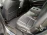 2016 Gray /Black Acura MDX SH-AWD 9-Spd AT (5FRYD4H22GB) with an 3.5L V6 SOHC 24V engine, 9A transmission, located at 215 Milton St, Dedham, MA, 02026, (781) 329-5144, 42.241905, -71.157295 - Get ready to hit the road in style with this sleek and sophisticated Gray 2016 Acura MDX! This luxurious SUV offers everything you need for a smooth and safe ride, from its advanced traction control and vehicle stability control system to its array of airbags for added peace of mind. With keyless en- Photo#13