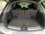 2016 Gray /Black Acura MDX SH-AWD 9-Spd AT (5FRYD4H22GB) with an 3.5L V6 SOHC 24V engine, 9A transmission, located at 215 Milton St, Dedham, MA, 02026, (781) 329-5144, 42.241905, -71.157295 - Get ready to hit the road in style with this sleek and sophisticated Gray 2016 Acura MDX! This luxurious SUV offers everything you need for a smooth and safe ride, from its advanced traction control and vehicle stability control system to its array of airbags for added peace of mind. With keyless en- Photo#15