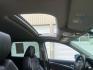 2016 Gray /Black Acura MDX SH-AWD 9-Spd AT (5FRYD4H22GB) with an 3.5L V6 SOHC 24V engine, 9A transmission, located at 215 Milton St, Dedham, MA, 02026, (781) 329-5144, 42.241905, -71.157295 - Get ready to hit the road in style with this sleek and sophisticated Gray 2016 Acura MDX! This luxurious SUV offers everything you need for a smooth and safe ride, from its advanced traction control and vehicle stability control system to its array of airbags for added peace of mind. With keyless en- Photo#16