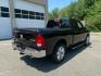 2017 Gray /Grey RAM 1500 SLT Quad Cab 4WD (1C6RR7GTXHS) with an 5.7L V8 OHV 16V engine, 8A transmission, located at 215 Milton St, Dedham, MA, 02026, (781) 329-5144, 42.241905, -71.157295 - This sleek Gray 2017 RAM 1500 is not just a truck - it's a powerhouse of fun waiting to hit the road with you! Equipped with everything you need for a smooth drive, from the ABS Brakes to the Vehicle Stability Control System, this truck ensures safety is always a top priority. Its stylish Alloy Whee- Photo#2