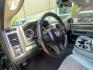 2017 Gray /Grey RAM 1500 SLT Quad Cab 4WD (1C6RR7GTXHS) with an 5.7L V8 OHV 16V engine, 8A transmission, located at 215 Milton St, Dedham, MA, 02026, (781) 329-5144, 42.241905, -71.157295 - This sleek Gray 2017 RAM 1500 is not just a truck - it's a powerhouse of fun waiting to hit the road with you! Equipped with everything you need for a smooth drive, from the ABS Brakes to the Vehicle Stability Control System, this truck ensures safety is always a top priority. Its stylish Alloy Whee- Photo#12