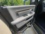 2017 Gray /Grey RAM 1500 SLT Quad Cab 4WD (1C6RR7GTXHS) with an 5.7L V8 OHV 16V engine, 8A transmission, located at 215 Milton St, Dedham, MA, 02026, (781) 329-5144, 42.241905, -71.157295 - This sleek Gray 2017 RAM 1500 is not just a truck - it's a powerhouse of fun waiting to hit the road with you! Equipped with everything you need for a smooth drive, from the ABS Brakes to the Vehicle Stability Control System, this truck ensures safety is always a top priority. Its stylish Alloy Whee- Photo#13