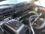 2017 Gray /Grey RAM 1500 SLT Quad Cab 4WD (1C6RR7GTXHS) with an 5.7L V8 OHV 16V engine, 8A transmission, located at 215 Milton St, Dedham, MA, 02026, (781) 329-5144, 42.241905, -71.157295 - This sleek Gray 2017 RAM 1500 is not just a truck - it's a powerhouse of fun waiting to hit the road with you! Equipped with everything you need for a smooth drive, from the ABS Brakes to the Vehicle Stability Control System, this truck ensures safety is always a top priority. Its stylish Alloy Whee- Photo#24