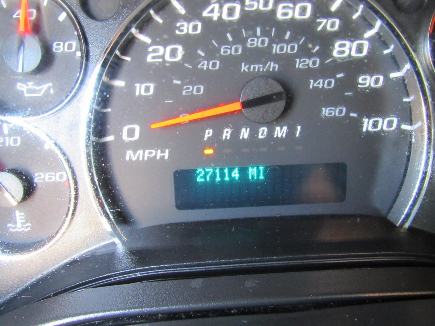 2016 White /Gray Chevrolet Express 2500 Cargo (1GCWGAFF5G1) with an 4.8L V8 FFV engine, 6A transmission, located at 215 Milton St, Dedham, MA, 02026, (781) 329-5144, 42.241905, -71.157295 - Wow, where are you going to find low mileage like this. 27 K miles on the nice work van. Racks and bins already installed. Don't miss this one. All ASPI Motor Cars vehicles are fully service before they are delivered to assure the highest quality used vehicles. Call for details- Photo#19