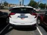 2019 White /BLACK GMC Terrain SLT AWD (3GKALVEV0KL) with an 1.4L L4 DOHC 16V TURBO engine, 6A transmission, located at 215 Milton St, Dedham, MA, 02026, (781) 329-5144, 42.241905, -71.157295 - This nice low mileage SUV is in excellent condition. Runs like new. Comes with a 3/3 warranty included in the price. Call for details. All ASPI Motor Cras vehicles are fully serviced before they are delivered to assure the highest quality used vehicles.- Photo#5
