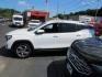 2019 White /BLACK GMC Terrain SLT AWD (3GKALVEV0KL) with an 1.4L L4 DOHC 16V TURBO engine, 6A transmission, located at 215 Milton St, Dedham, MA, 02026, (781) 329-5144, 42.241905, -71.157295 - This nice low mileage SUV is in excellent condition. Runs like new. Comes with a 3/3 warranty included in the price. Call for details. All ASPI Motor Cras vehicles are fully serviced before they are delivered to assure the highest quality used vehicles.- Photo#3