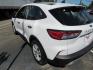 2022 White /Gray Ford Escape S (1FMCU0F65NU) with an 1.5L L3 engine, 6A transmission, located at 215 Milton St, Dedham, MA, 02026, (781) 329-5144, 42.241905, -71.157295 - This nice SUV is in excellent condition. Runs like new. Comes with a 3/3 warranty included in the price. Call for details. All ASPI Motor Cras vehicles are fully serviced before they are delivered to assure the highest quality used vehicles.- Photo#4