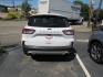 2022 White /Gray Ford Escape S (1FMCU0F65NU) with an 1.5L L3 engine, 6A transmission, located at 215 Milton St, Dedham, MA, 02026, (781) 329-5144, 42.241905, -71.157295 - This nice SUV is in excellent condition. Runs like new. Comes with a 3/3 warranty included in the price. Call for details. All ASPI Motor Cras vehicles are fully serviced before they are delivered to assure the highest quality used vehicles.- Photo#5