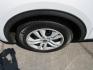 2022 White /Gray Ford Escape S (1FMCU0F65NU) with an 1.5L L3 engine, 6A transmission, located at 215 Milton St, Dedham, MA, 02026, (781) 329-5144, 42.241905, -71.157295 - This nice SUV is in excellent condition. Runs like new. Comes with a 3/3 warranty included in the price. Call for details. All ASPI Motor Cras vehicles are fully serviced before they are delivered to assure the highest quality used vehicles.- Photo#10