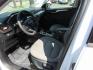 2022 White /Gray Ford Escape S (1FMCU0F65NU) with an 1.5L L3 engine, 6A transmission, located at 215 Milton St, Dedham, MA, 02026, (781) 329-5144, 42.241905, -71.157295 - This nice SUV is in excellent condition. Runs like new. Comes with a 3/3 warranty included in the price. Call for details. All ASPI Motor Cras vehicles are fully serviced before they are delivered to assure the highest quality used vehicles.- Photo#12