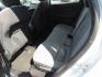 2022 White /Gray Ford Escape S (1FMCU0F65NU) with an 1.5L L3 engine, 6A transmission, located at 215 Milton St, Dedham, MA, 02026, (781) 329-5144, 42.241905, -71.157295 - This nice SUV is in excellent condition. Runs like new. Comes with a 3/3 warranty included in the price. Call for details. All ASPI Motor Cras vehicles are fully serviced before they are delivered to assure the highest quality used vehicles.- Photo#13