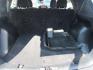 2022 White /Gray Ford Escape S (1FMCU0F65NU) with an 1.5L L3 engine, 6A transmission, located at 215 Milton St, Dedham, MA, 02026, (781) 329-5144, 42.241905, -71.157295 - This nice SUV is in excellent condition. Runs like new. Comes with a 3/3 warranty included in the price. Call for details. All ASPI Motor Cras vehicles are fully serviced before they are delivered to assure the highest quality used vehicles.- Photo#14