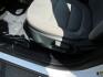 2022 White /Gray Ford Escape S (1FMCU0F65NU) with an 1.5L L3 engine, 6A transmission, located at 215 Milton St, Dedham, MA, 02026, (781) 329-5144, 42.241905, -71.157295 - This nice SUV is in excellent condition. Runs like new. Comes with a 3/3 warranty included in the price. Call for details. All ASPI Motor Cras vehicles are fully serviced before they are delivered to assure the highest quality used vehicles.- Photo#16