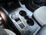 2022 White /Gray Ford Escape S (1FMCU0F65NU) with an 1.5L L3 engine, 6A transmission, located at 215 Milton St, Dedham, MA, 02026, (781) 329-5144, 42.241905, -71.157295 - This nice SUV is in excellent condition. Runs like new. Comes with a 3/3 warranty included in the price. Call for details. All ASPI Motor Cras vehicles are fully serviced before they are delivered to assure the highest quality used vehicles.- Photo#18