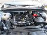 2022 White /Gray Ford Escape S (1FMCU0F65NU) with an 1.5L L3 engine, 6A transmission, located at 215 Milton St, Dedham, MA, 02026, (781) 329-5144, 42.241905, -71.157295 - This nice SUV is in excellent condition. Runs like new. Comes with a 3/3 warranty included in the price. Call for details. All ASPI Motor Cras vehicles are fully serviced before they are delivered to assure the highest quality used vehicles.- Photo#21