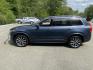 2019 Blue /Black Volvo XC90 T5 Momentum (YV4102PK5K1) with an 2.0L L4 DOHC 16V engine, 8A transmission, located at 215 Milton St, Dedham, MA, 02026, (781) 329-5144, 42.241905, -71.157295 - Zoom through the streets in style and safety with this sleek and sophisticated Blue 2019 Volvo XC90. With its state-of-the-art technology and top-notch engineering, this beauty is sure to turn heads wherever you go. Equipped with all the bells and whistles you could ask for, this XC90 ensures a smoo- Photo#5
