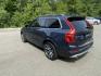 2019 Blue /Black Volvo XC90 T5 Momentum (YV4102PK5K1) with an 2.0L L4 DOHC 16V engine, 8A transmission, located at 215 Milton St, Dedham, MA, 02026, (781) 329-5144, 42.241905, -71.157295 - Zoom through the streets in style and safety with this sleek and sophisticated Blue 2019 Volvo XC90. With its state-of-the-art technology and top-notch engineering, this beauty is sure to turn heads wherever you go. Equipped with all the bells and whistles you could ask for, this XC90 ensures a smoo- Photo#6