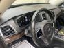 2019 Blue /Black Volvo XC90 T5 Momentum (YV4102PK5K1) with an 2.0L L4 DOHC 16V engine, 8A transmission, located at 215 Milton St, Dedham, MA, 02026, (781) 329-5144, 42.241905, -71.157295 - Zoom through the streets in style and safety with this sleek and sophisticated Blue 2019 Volvo XC90. With its state-of-the-art technology and top-notch engineering, this beauty is sure to turn heads wherever you go. Equipped with all the bells and whistles you could ask for, this XC90 ensures a smoo- Photo#9