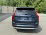 2019 Blue /Black Volvo XC90 T5 Momentum (YV4102PK5K1) with an 2.0L L4 DOHC 16V engine, 8A transmission, located at 215 Milton St, Dedham, MA, 02026, (781) 329-5144, 42.241905, -71.157295 - Zoom through the streets in style and safety with this sleek and sophisticated Blue 2019 Volvo XC90. With its state-of-the-art technology and top-notch engineering, this beauty is sure to turn heads wherever you go. Equipped with all the bells and whistles you could ask for, this XC90 ensures a smoo- Photo#8