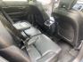 2019 Blue /Black Volvo XC90 T5 Momentum (YV4102PK5K1) with an 2.0L L4 DOHC 16V engine, 8A transmission, located at 215 Milton St, Dedham, MA, 02026, (781) 329-5144, 42.241905, -71.157295 - Zoom through the streets in style and safety with this sleek and sophisticated Blue 2019 Volvo XC90. With its state-of-the-art technology and top-notch engineering, this beauty is sure to turn heads wherever you go. Equipped with all the bells and whistles you could ask for, this XC90 ensures a smoo- Photo#12