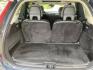 2019 Blue /Black Volvo XC90 T5 Momentum (YV4102PK5K1) with an 2.0L L4 DOHC 16V engine, 8A transmission, located at 215 Milton St, Dedham, MA, 02026, (781) 329-5144, 42.241905, -71.157295 - Zoom through the streets in style and safety with this sleek and sophisticated Blue 2019 Volvo XC90. With its state-of-the-art technology and top-notch engineering, this beauty is sure to turn heads wherever you go. Equipped with all the bells and whistles you could ask for, this XC90 ensures a smoo- Photo#13