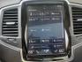 2019 Blue /Black Volvo XC90 T5 Momentum (YV4102PK5K1) with an 2.0L L4 DOHC 16V engine, 8A transmission, located at 215 Milton St, Dedham, MA, 02026, (781) 329-5144, 42.241905, -71.157295 - Zoom through the streets in style and safety with this sleek and sophisticated Blue 2019 Volvo XC90. With its state-of-the-art technology and top-notch engineering, this beauty is sure to turn heads wherever you go. Equipped with all the bells and whistles you could ask for, this XC90 ensures a smoo- Photo#14