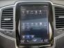 2019 Blue /Black Volvo XC90 T5 Momentum (YV4102PK5K1) with an 2.0L L4 DOHC 16V engine, 8A transmission, located at 215 Milton St, Dedham, MA, 02026, (781) 329-5144, 42.241905, -71.157295 - Zoom through the streets in style and safety with this sleek and sophisticated Blue 2019 Volvo XC90. With its state-of-the-art technology and top-notch engineering, this beauty is sure to turn heads wherever you go. Equipped with all the bells and whistles you could ask for, this XC90 ensures a smoo- Photo#16