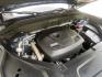 2019 Blue /Black Volvo XC90 T5 Momentum (YV4102PK5K1) with an 2.0L L4 DOHC 16V engine, 8A transmission, located at 215 Milton St, Dedham, MA, 02026, (781) 329-5144, 42.241905, -71.157295 - Zoom through the streets in style and safety with this sleek and sophisticated Blue 2019 Volvo XC90. With its state-of-the-art technology and top-notch engineering, this beauty is sure to turn heads wherever you go. Equipped with all the bells and whistles you could ask for, this XC90 ensures a smoo- Photo#21