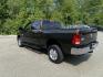 2013 Bronz /Grey RAM 2500 SLT Crew Cab SWB 4WD (3C6TR5DT8DG) with an 5.7L V8 OHV 16V engine, 6A transmission, located at 215 Milton St, Dedham, MA, 02026, (781) 329-5144, 42.241905, -71.157295 - This Bronze 2013 RAM 2500 is the kind of truck that looks ready for work even when it’s headed out for the weekend. Under the hood, the 5.7L gasoline V8 brings the muscle, while 4WD and a confident mix of traction control, ABS, and stability control help keep things planted when the road (or jobsi- Photo#6