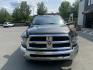 2013 Bronz /Grey RAM 2500 SLT Crew Cab SWB 4WD (3C6TR5DT8DG) with an 5.7L V8 OHV 16V engine, 6A transmission, located at 215 Milton St, Dedham, MA, 02026, (781) 329-5144, 42.241905, -71.157295 - This Bronze 2013 RAM 2500 is the kind of truck that looks ready for work even when it’s headed out for the weekend. Under the hood, the 5.7L gasoline V8 brings the muscle, while 4WD and a confident mix of traction control, ABS, and stability control help keep things planted when the road (or jobsi- Photo#7