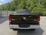 2013 Bronz /Grey RAM 2500 SLT Crew Cab SWB 4WD (3C6TR5DT8DG) with an 5.7L V8 OHV 16V engine, 6A transmission, located at 215 Milton St, Dedham, MA, 02026, (781) 329-5144, 42.241905, -71.157295 - This Bronze 2013 RAM 2500 is the kind of truck that looks ready for work even when it’s headed out for the weekend. Under the hood, the 5.7L gasoline V8 brings the muscle, while 4WD and a confident mix of traction control, ABS, and stability control help keep things planted when the road (or jobsi- Photo#8