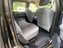 2013 Bronz /Grey RAM 2500 SLT Crew Cab SWB 4WD (3C6TR5DT8DG) with an 5.7L V8 OHV 16V engine, 6A transmission, located at 215 Milton St, Dedham, MA, 02026, (781) 329-5144, 42.241905, -71.157295 - This Bronze 2013 RAM 2500 is the kind of truck that looks ready for work even when it’s headed out for the weekend. Under the hood, the 5.7L gasoline V8 brings the muscle, while 4WD and a confident mix of traction control, ABS, and stability control help keep things planted when the road (or jobsi- Photo#14