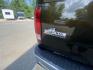 2013 Bronz /Grey RAM 2500 SLT Crew Cab SWB 4WD (3C6TR5DT8DG) with an 5.7L V8 OHV 16V engine, 6A transmission, located at 215 Milton St, Dedham, MA, 02026, (781) 329-5144, 42.241905, -71.157295 - This Bronze 2013 RAM 2500 is the kind of truck that looks ready for work even when it’s headed out for the weekend. Under the hood, the 5.7L gasoline V8 brings the muscle, while 4WD and a confident mix of traction control, ABS, and stability control help keep things planted when the road (or jobsi- Photo#22