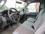 2012 Green /Gray Ford F-250 SD King Ranch Crew Cab 4WD (1FT7W2B63CE) with an 6.2L V8 OHV 16V engine, 6-Speed Automatic transmission, located at 215 Milton St, Dedham, MA, 02026, (781) 329-5144, 42.241905, -71.157295 - This nice plow truck has a brand-new Aluminum bed. Frame is in excellent condition and has been coated. Comes with an 8' Fisher Minute Ma plow and Fish Stick controller. All ASPI Motor Cras vehicles are fully serviced before they are delivered. All Commercial vehicles are sold as-is. We encourage al- Photo#15