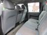 2012 Green /Gray Ford F-250 SD King Ranch Crew Cab 4WD (1FT7W2B63CE) with an 6.2L V8 OHV 16V engine, 6-Speed Automatic transmission, located at 215 Milton St, Dedham, MA, 02026, (781) 329-5144, 42.241905, -71.157295 - This nice plow truck has a brand-new Aluminum bed. Frame is in excellent condition and has been coated. Comes with an 8' Fisher Minute Ma plow and Fish Stick controller. All ASPI Motor Cras vehicles are fully serviced before they are delivered. All Commercial vehicles are sold as-is. We encourage al- Photo#16