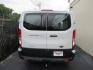 2016 White /Gray Ford Transit 250 Van Low Roof w/Sliding Pass. 130-in. WB (1FTYR1YG9GK) with an 3.5L V6 DOHC 24V engine, 6A transmission, located at 215 Milton St, Dedham, MA, 02026, (781) 329-5144, 42.241905, -71.157295 - This nice work van is ready to go. Excellent condition and runs great. All ASPI Motor Cars vehicles are fully serviced before they are delivered. All commercial vehicles are sold AS-IS. We suggest the buyer has the vehicle inspected before purchase.- Photo#4