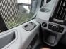 2016 White /Gray Ford Transit 250 Van Low Roof w/Sliding Pass. 130-in. WB (1FTYR1YG9GK) with an 3.5L V6 DOHC 24V engine, 6A transmission, located at 215 Milton St, Dedham, MA, 02026, (781) 329-5144, 42.241905, -71.157295 - This nice work van is ready to go. Excellent condition and runs great. All ASPI Motor Cars vehicles are fully serviced before they are delivered. All commercial vehicles are sold AS-IS. We suggest the buyer has the vehicle inspected before purchase.- Photo#13