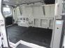 2016 White /Gray Ford Transit 250 Van Low Roof w/Sliding Pass. 130-in. WB (1FTYR1YG9GK) with an 3.5L V6 DOHC 24V engine, 6A transmission, located at 215 Milton St, Dedham, MA, 02026, (781) 329-5144, 42.241905, -71.157295 - This nice work van is ready to go. Excellent condition and runs great. All ASPI Motor Cars vehicles are fully serviced before they are delivered. All commercial vehicles are sold AS-IS. We suggest the buyer has the vehicle inspected before purchase.- Photo#12