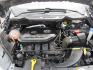 2020 Gray /Gray Ford EcoSport SE AWD (MAJ6S3GL2LC) with an 2.0L L4 DOHC 16V engine, 6A transmission, located at 215 Milton St, Dedham, MA, 02026, (781) 329-5144, 42.241905, -71.157295 - This little compact has low mileage. Runs like new. Great on gas. All ASPI Motor Cars vehicles are fully serviced before they are delivered to assure the highest quality used vehicles. Comes with a 3/3 warranty included in the price. Call for details.- Photo#18