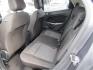 2020 Gray /Gray Ford EcoSport SE AWD (MAJ6S3GL2LC) with an 2.0L L4 DOHC 16V engine, 6A transmission, located at 215 Milton St, Dedham, MA, 02026, (781) 329-5144, 42.241905, -71.157295 - This little compact has low mileage. Runs like new. Great on gas. All ASPI Motor Cars vehicles are fully serviced before they are delivered to assure the highest quality used vehicles. Comes with a 3/3 warranty included in the price. Call for details.- Photo#13