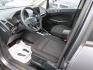 2020 Gray /Gray Ford EcoSport SE AWD (MAJ6S3GL2LC) with an 2.0L L4 DOHC 16V engine, 6A transmission, located at 215 Milton St, Dedham, MA, 02026, (781) 329-5144, 42.241905, -71.157295 - This little compact has low mileage. Runs like new. Great on gas. All ASPI Motor Cars vehicles are fully serviced before they are delivered to assure the highest quality used vehicles. Comes with a 3/3 warranty included in the price. Call for details.- Photo#12