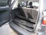 2020 Gray /Gray Ford EcoSport SE AWD (MAJ6S3GL2LC) with an 2.0L L4 DOHC 16V engine, 6A transmission, located at 215 Milton St, Dedham, MA, 02026, (781) 329-5144, 42.241905, -71.157295 - This little compact has low mileage. Runs like new. Great on gas. All ASPI Motor Cars vehicles are fully serviced before they are delivered to assure the highest quality used vehicles. Comes with a 3/3 warranty included in the price. Call for details.- Photo#14